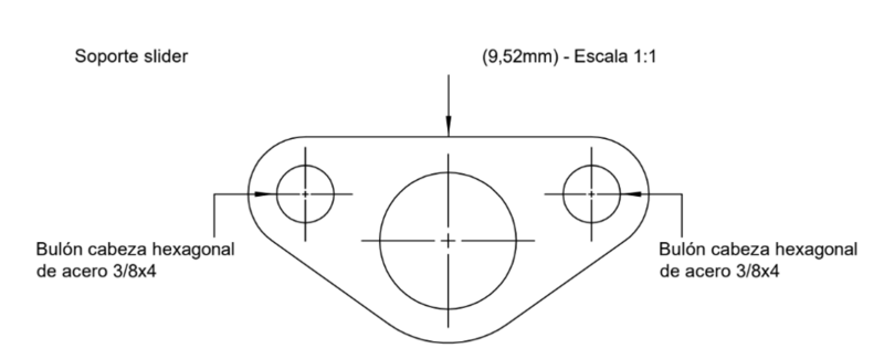 Archivo:Planoslider2.png