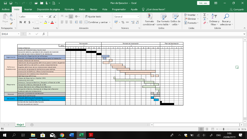 Archivo:Image3334.png