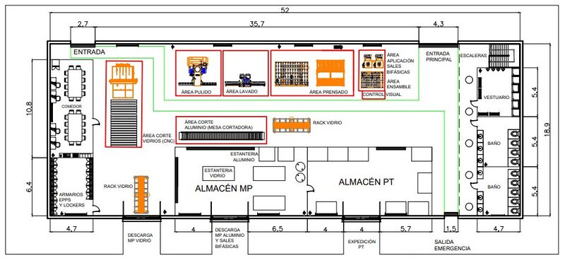 Archivo:Layout - PB.jpg