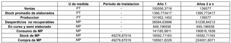 Archivo:Imagefswsf.png