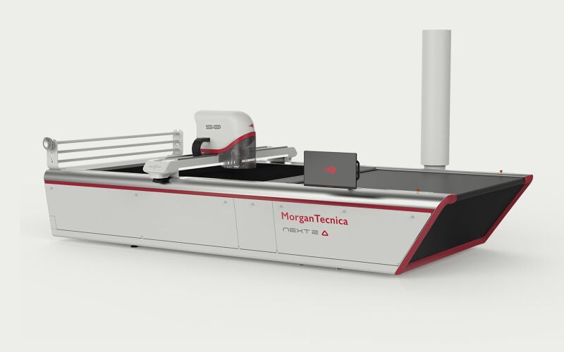 Archivo:Morgan.jpg