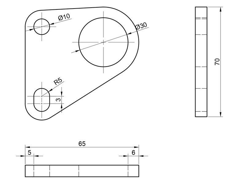 Archivo:Plano Plantillas.jpg