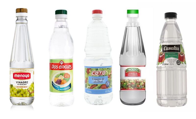 Archivo:Vinagre Blanco.jpg