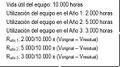 Miniatura de la versión del 21:19 2 may 2018
