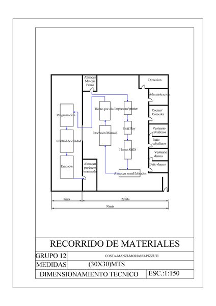 Archivo:0001.jpg