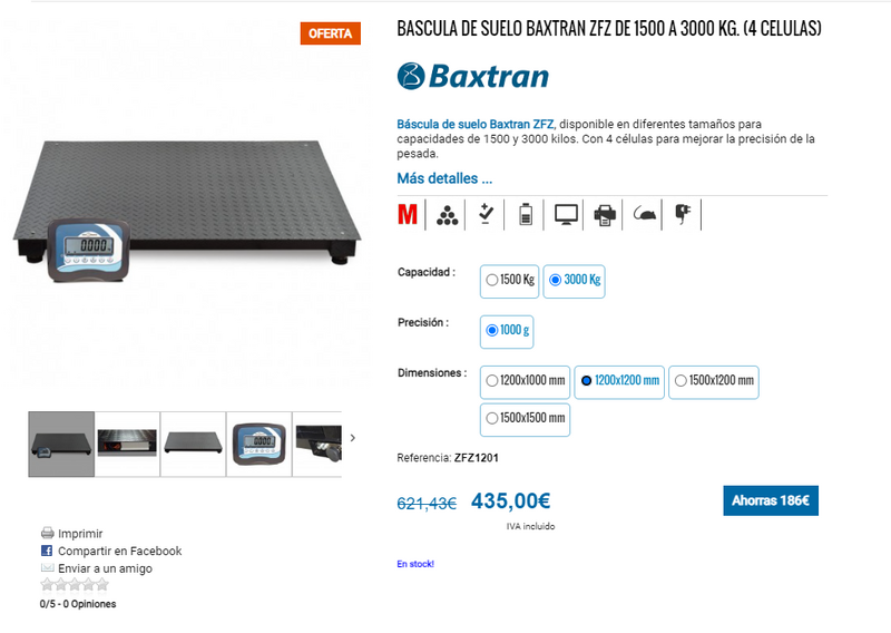 Archivo:Bascula.png