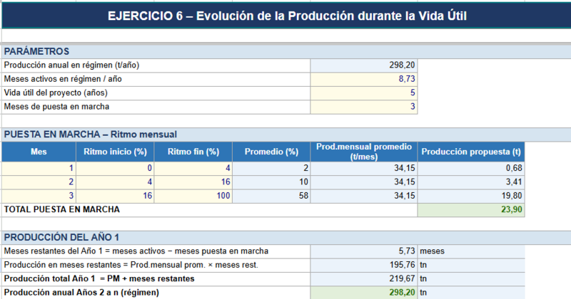 Archivo:Ejerc6.png