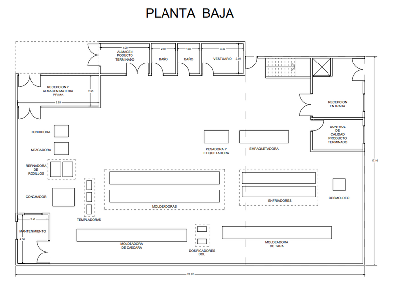 Archivo:PLANTA BAJA PLANO.png