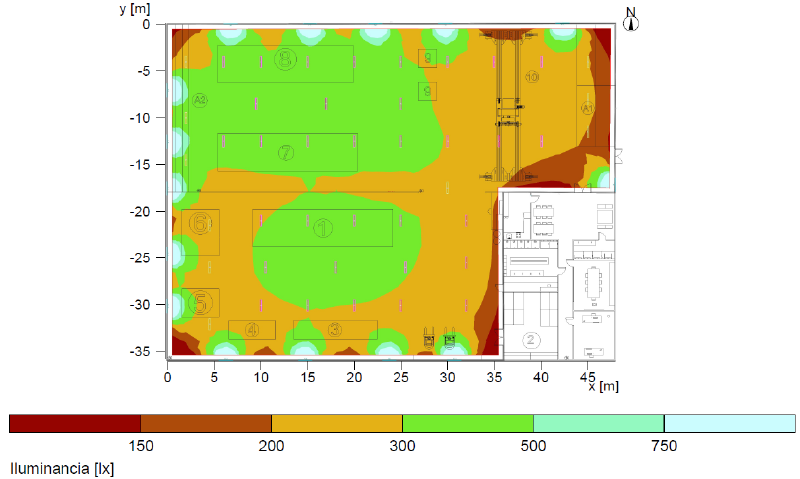 Archivo:Superficie de evaluación 1.png