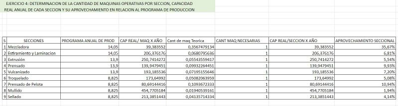 Archivo:EJERCICIO 4.jpg