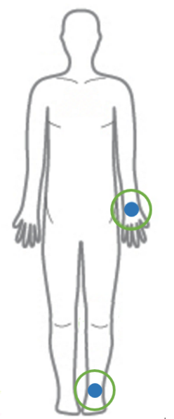 Archivo:GELTERMICO.png
