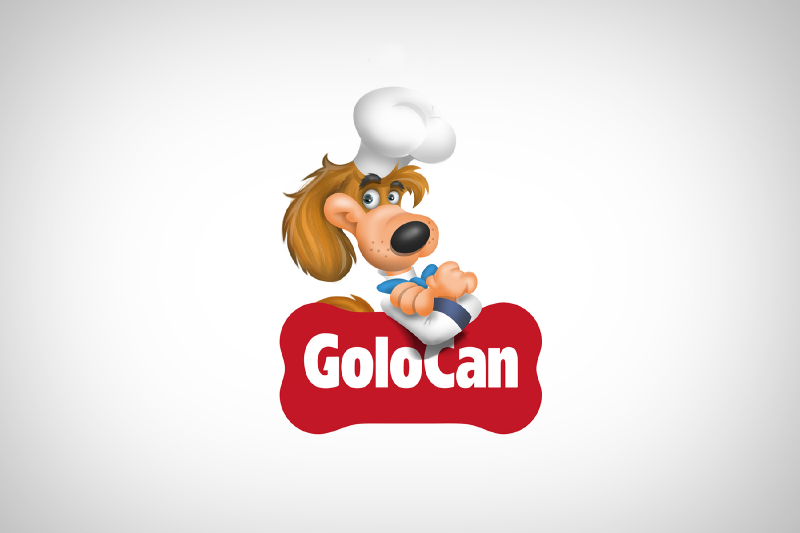 Archivo:GoloCan.png