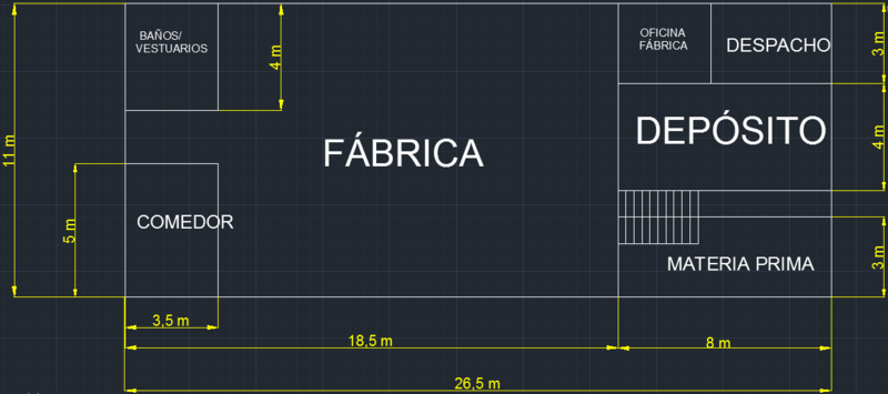 Archivo:PLANOPLANTAGEL.png