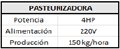 Miniatura de la versión del 05:09 8 jul 2022