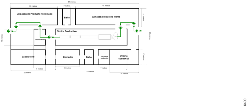 Archivo:Piso de planta .png