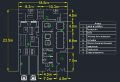 Miniatura de la versión del 03:47 4 ago 2022