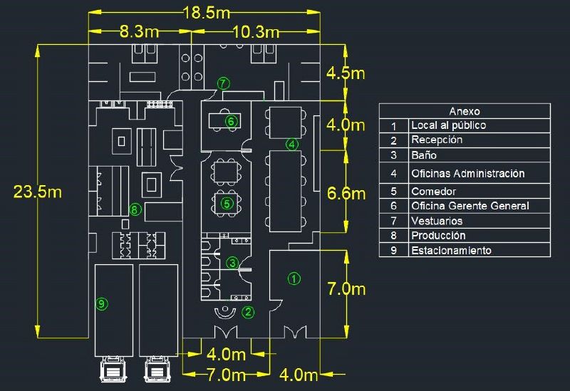 Archivo:PLANO EDP 0.jpg