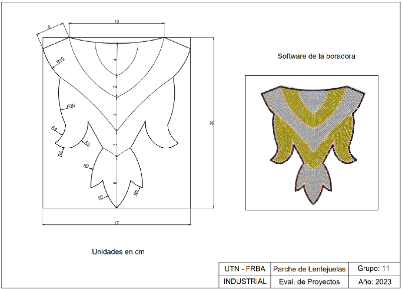 Archivo:Parche.png