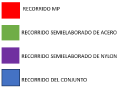 Miniatura de la versión del 21:18 3 sep 2023