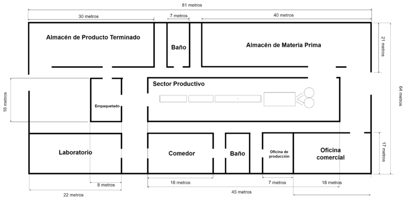 Archivo:Piso de planta sin recorrido - EDP.drawio.png