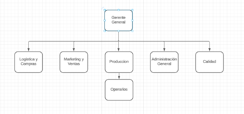 Archivo:Organigrama Viru.png