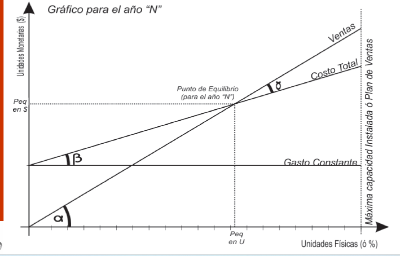 Archivo:Captura de pantalla (31).png