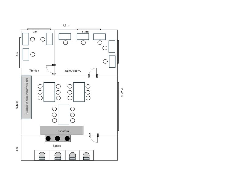 Archivo:Lay Out EdP page-0001.jpg