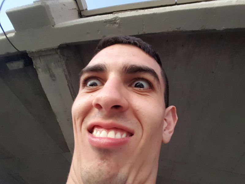Archivo:Mati.jpg