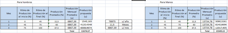 Archivo:PMG7.png