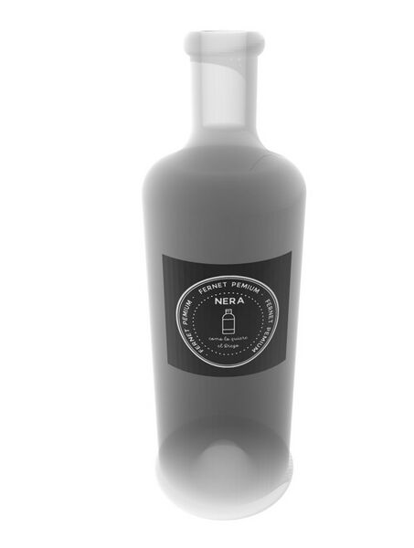 Archivo:Botella 1.jpg
