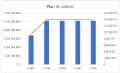 Miniatura de la versión del 00:40 9 jun 2023