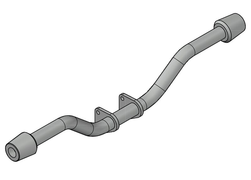 Archivo:Slider 3D.jpg