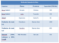 Miniatura de la versión del 00:12 5 may 2016