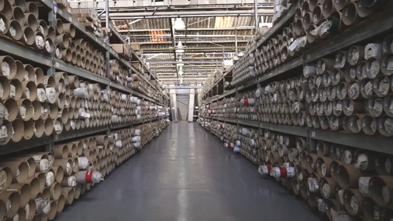 Archivo:Dep Hunter.png