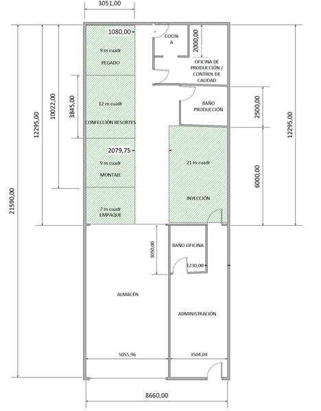 Archivo:Dt g4 29.png