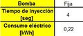 Miniatura de la versión del 21:24 1 jul 2016
