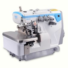 Máquina de coser