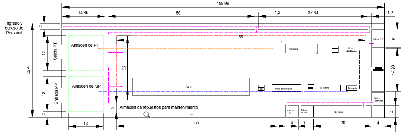Archivo:Plano evp corregido.png