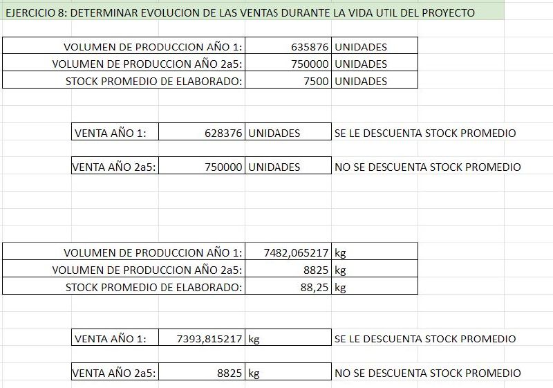 Archivo:EJERCICIO 8.jpg