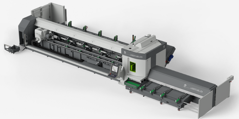 Archivo:LTX perspectiva.png