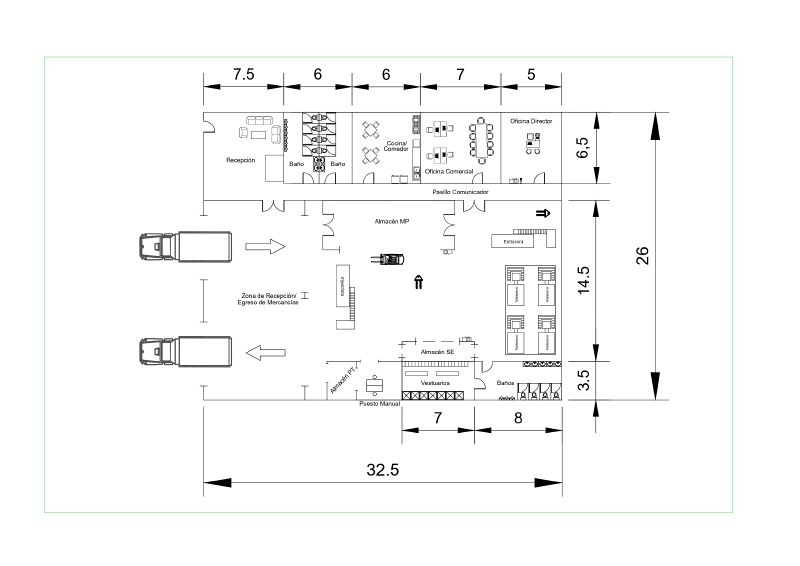 Archivo:Diagrama sin Recorridos.jpg
