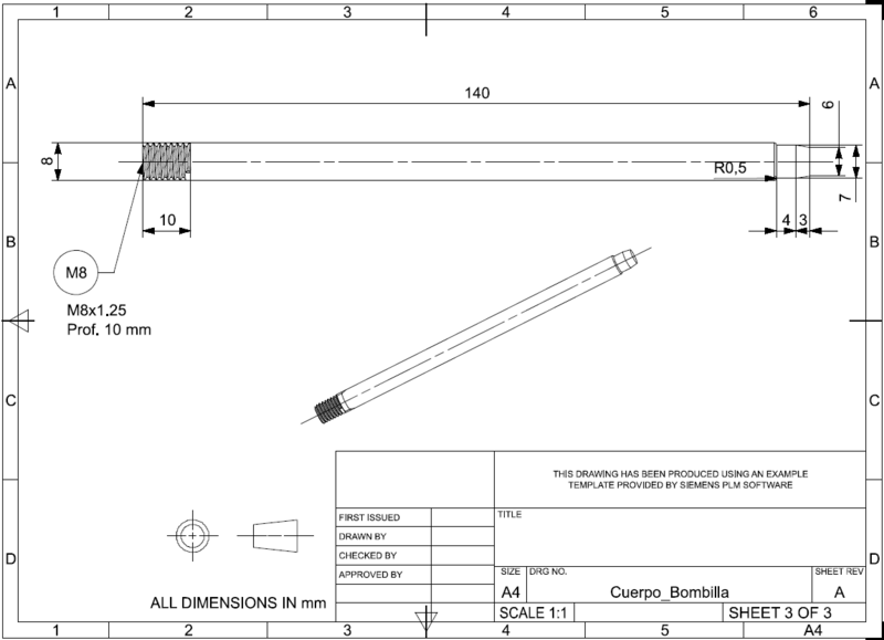 Archivo:Plano 3 - Bombilla.png