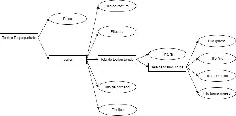 Archivo:Diagrama arboreo toallon.jpg