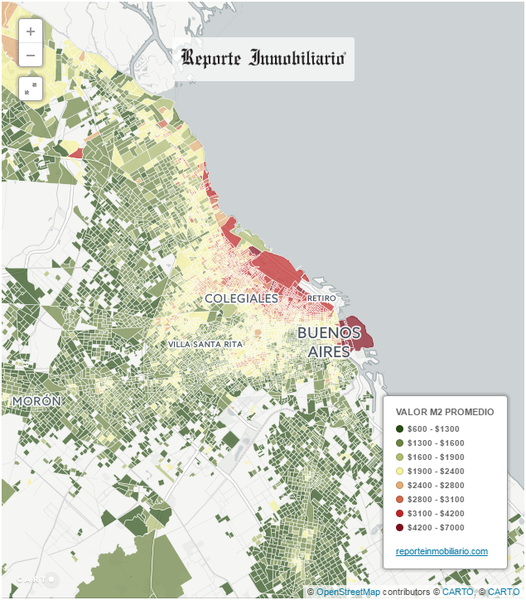 Archivo:Inmob.png