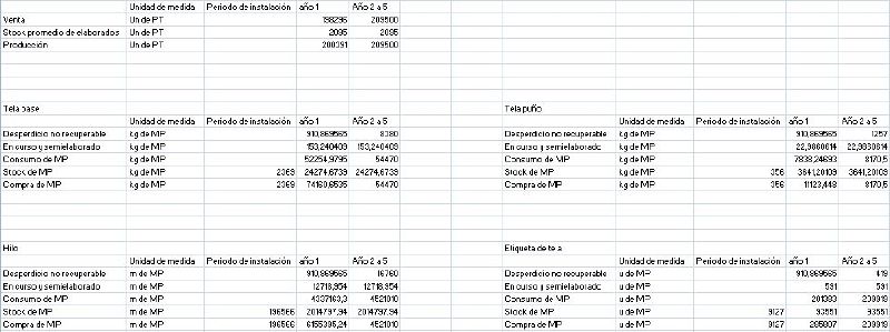 Archivo:Realizar el cuadro resumen del programa general de evolución.jpg