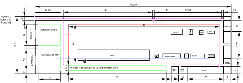 Archivo:Plano evp corregido2.png