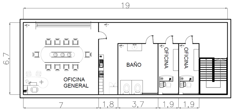 Archivo:Planta alta layout.png