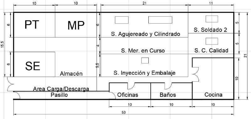 Archivo:WhatsApp Image 2021-08-17 at 17.30.43.jpg