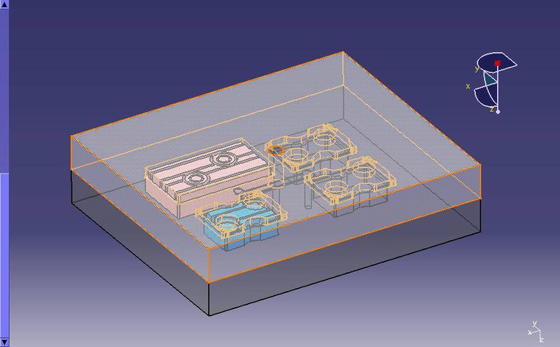 Archivo:Dt g4 999.jpg