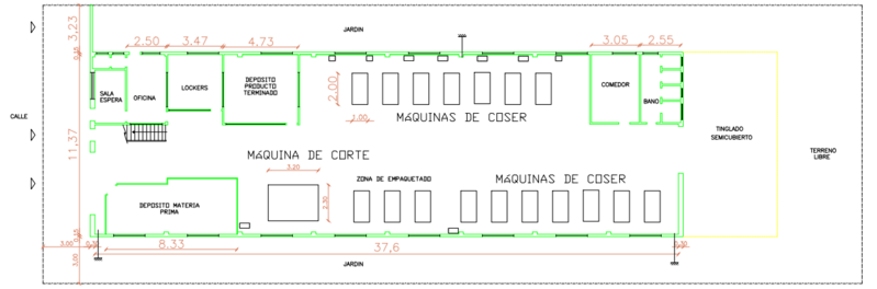 Archivo:PLANTA BAJA.png